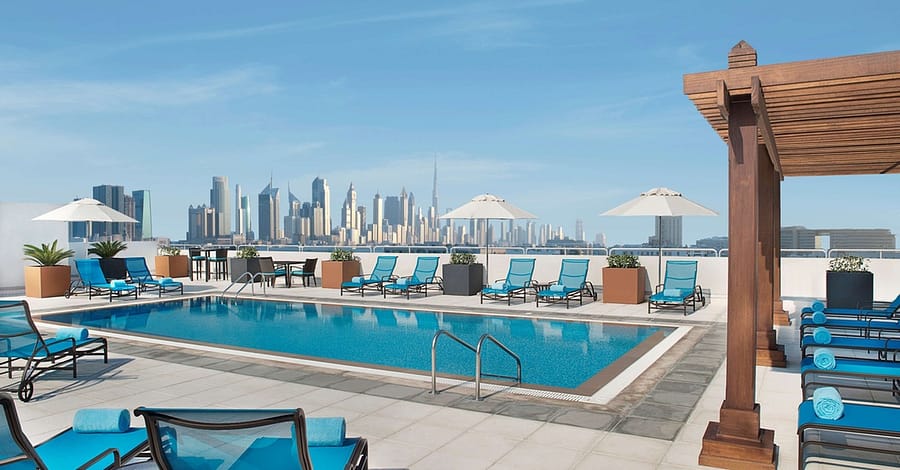 Adult (Aed49) Dubai