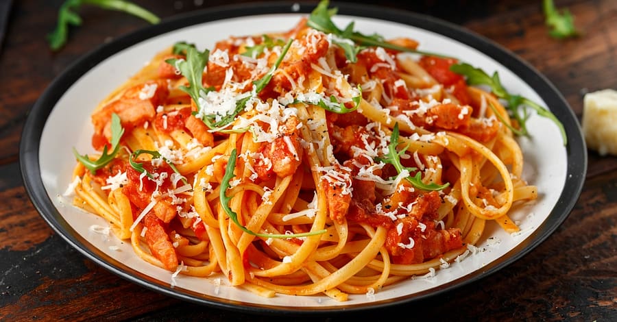 Aed 50 Toward Food And Drinks Dubai