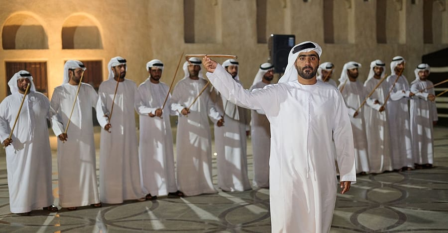Al Shindagha Museum Family Ticket Combo Offer Up To 30% Off Dubai
