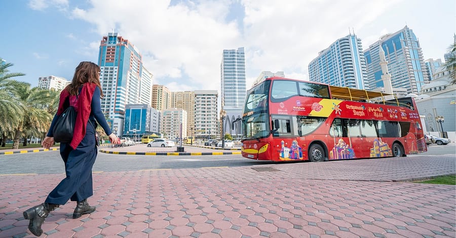 Adult Aed 125 National Deal