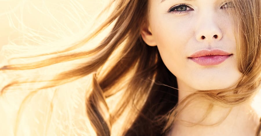Choice Of Botox Injections National Deal