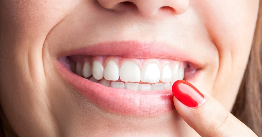 Choice Of Dental Service At Bettercare Medical Center Dubai