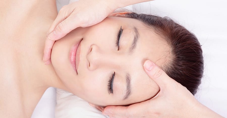 Elevate Beauty: Exclusive Facial Offers At New Look Beauty Salon Dubai