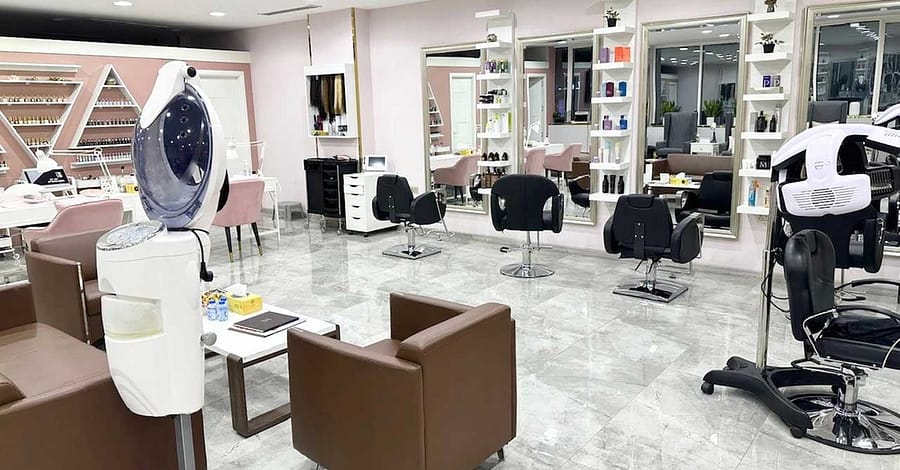 Experience Smooth Skin With The Waxing Services Dubai