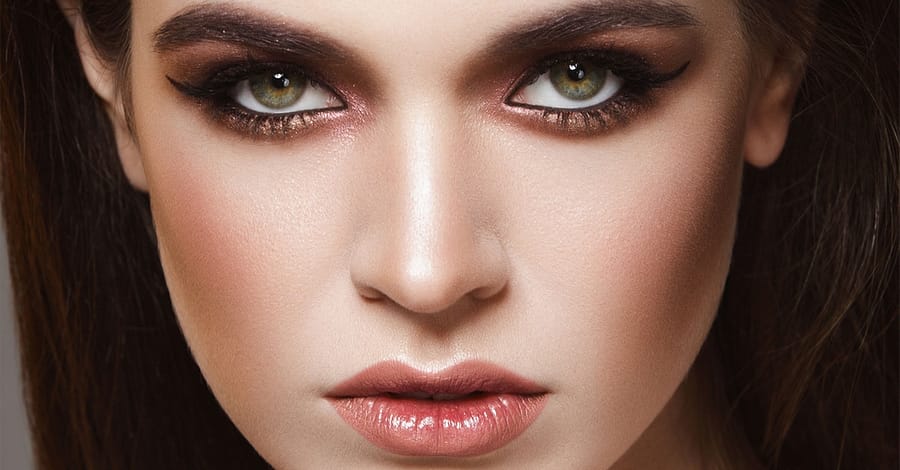 Eyelash Keratin Lift Dubai