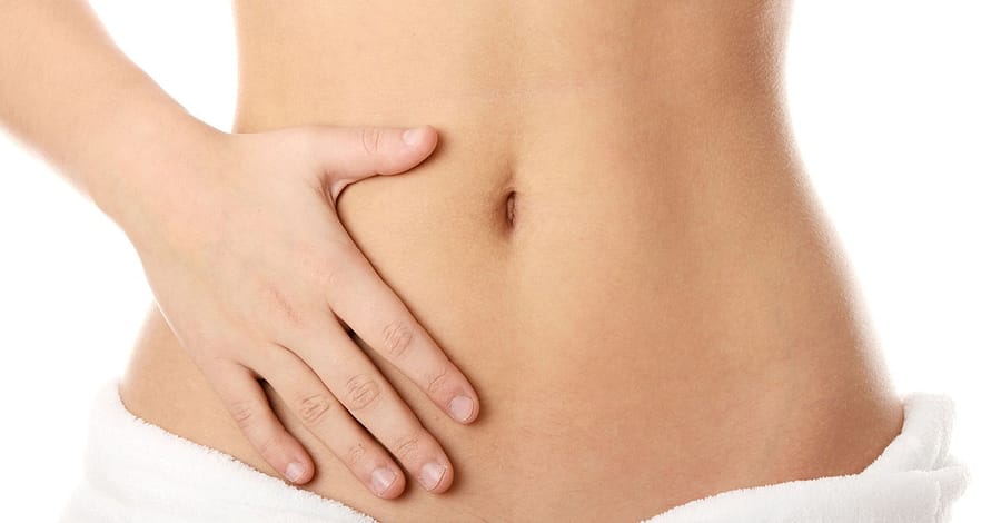 Get Smooth Skin With Choice Of Areas For Waxing Sessions! Abu Dhabi