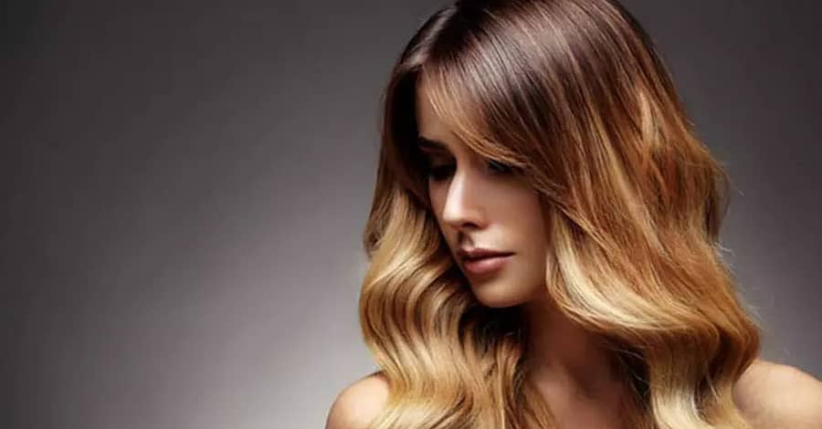 Keratin Treatment Abu Dhabi
