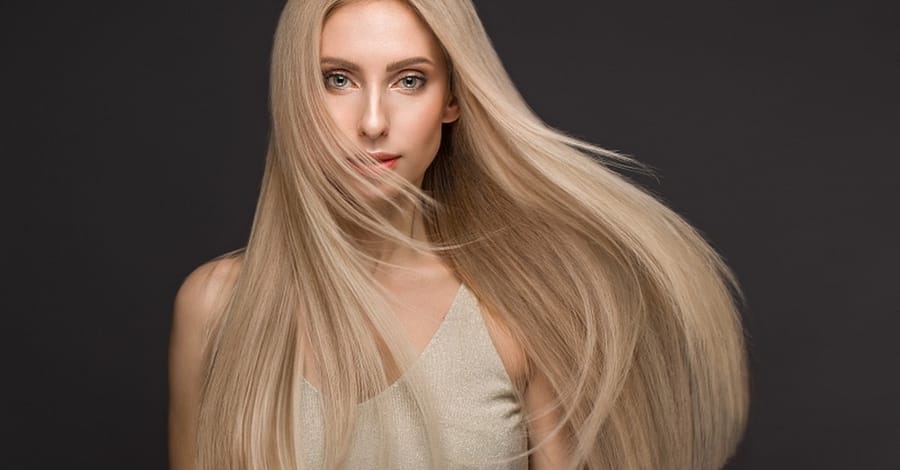 Keratin Treatment Dubai