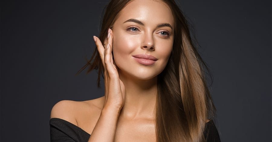 Laser Hair Removal At Stella Medical Center Dubai