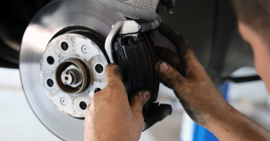 Rev Up Your Ride: Experience Classic Car Care Like Never Before! Dubai