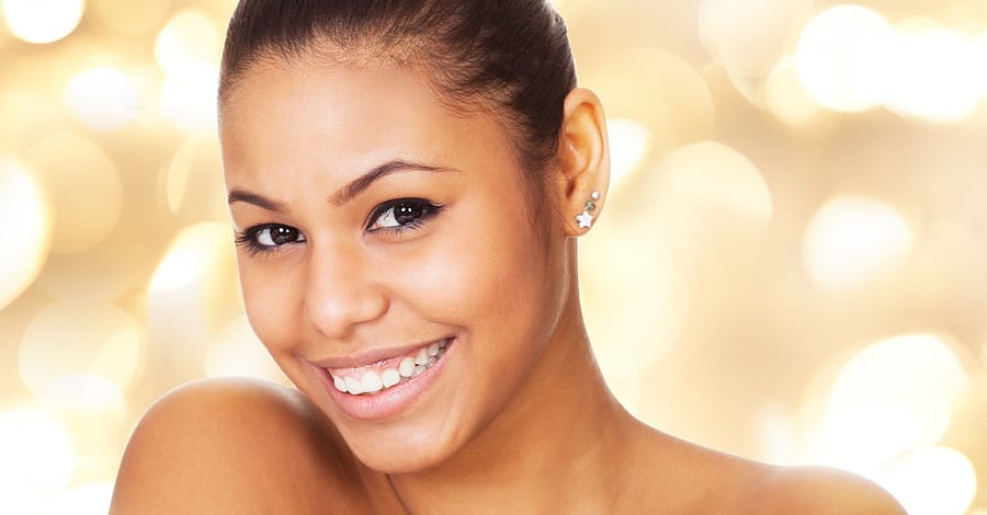 Revitalizing Facial Treatments At Vinis Beauty Art Ladies Centre Llc Dubai
