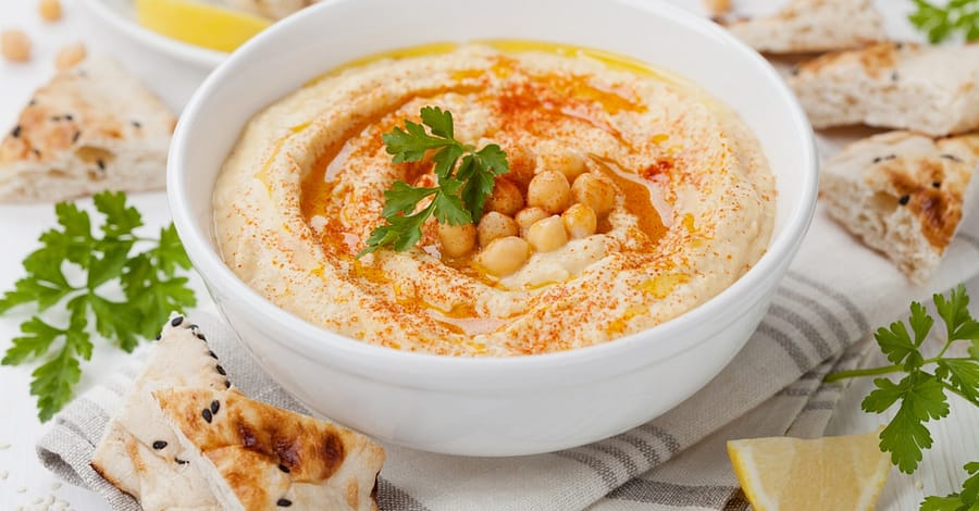 Two-Course Lunch Or Dinner At Arabeska Restaurant Szr Dubai