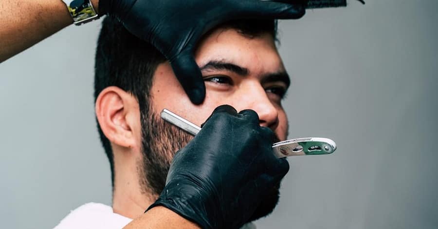 Shaves & More Dubai
