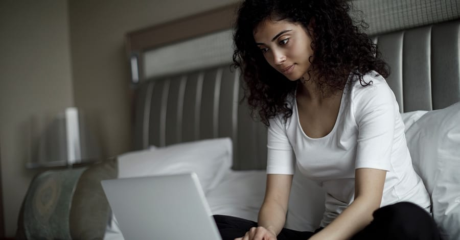 Unlock Success With The Digital Marketing Masterclass Online National Deal
