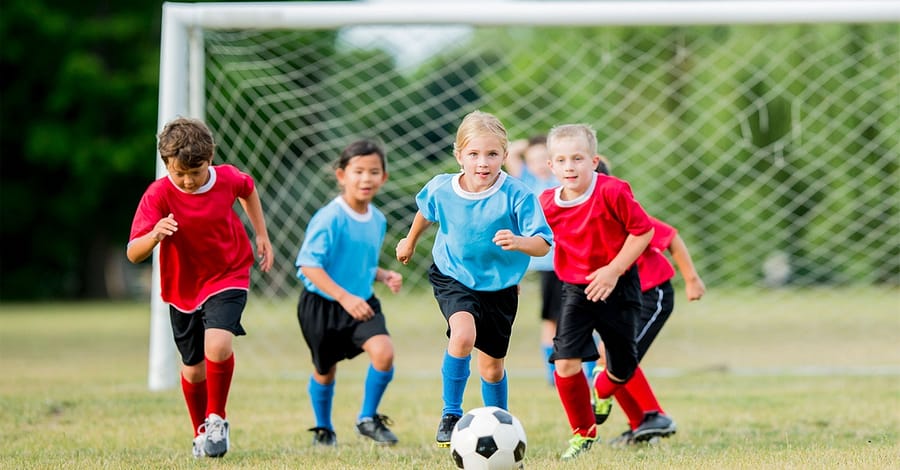 Up To 50% Off On At Euro Stars Academy Abu Dhabi
