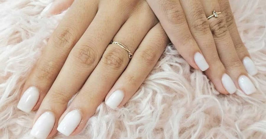 Up To 58% Off On At Dolls Beauty Salon Dubai