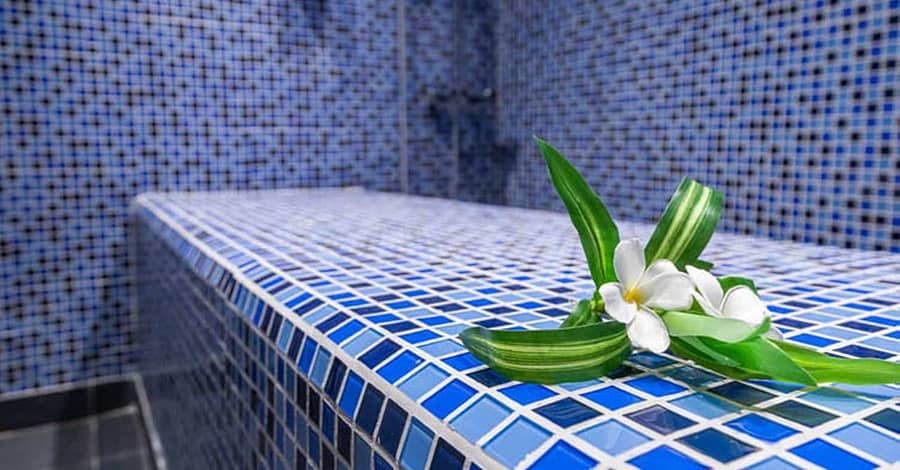 Massage - Full Body Abu Dhabi