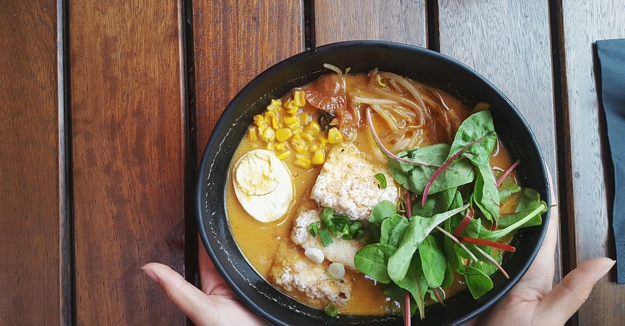 40 Or 80 Aed Worth Voucher At Ichikura Dubai