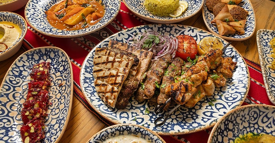 Adult (Aed89) Dubai