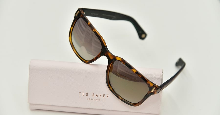 50% Off Sunglasses Or Frames Dubai