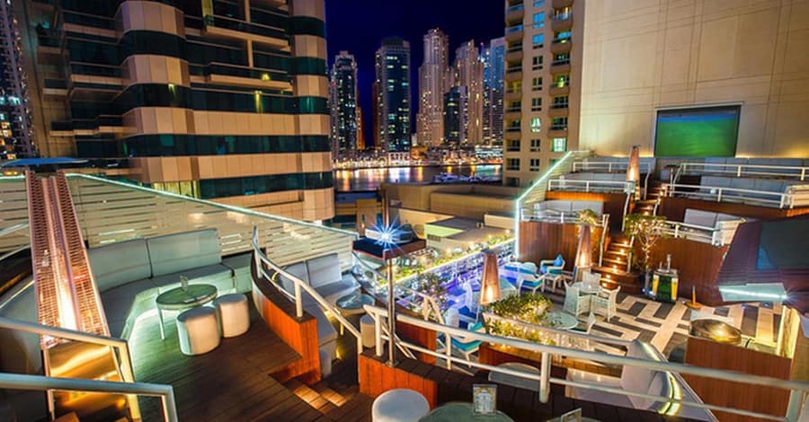 Aed 150 Toward Food And Drinks Dubai
