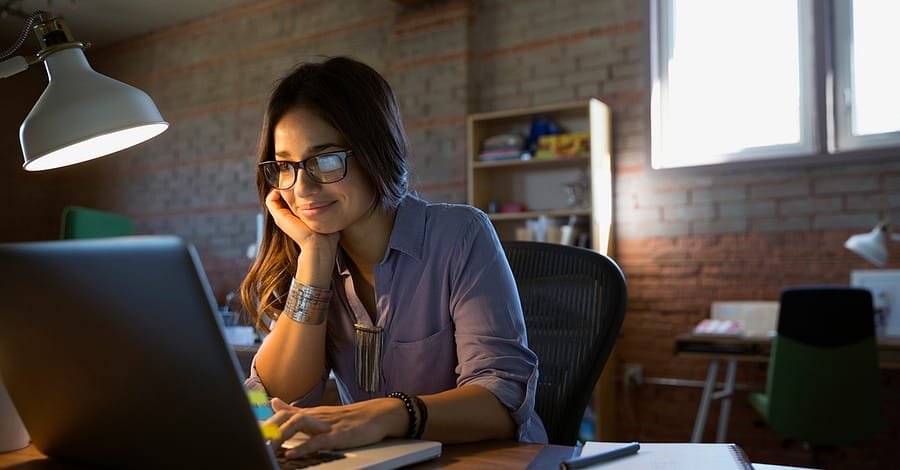 Become An Event Planning Expert: Event Planning And Management Diploma National Deal