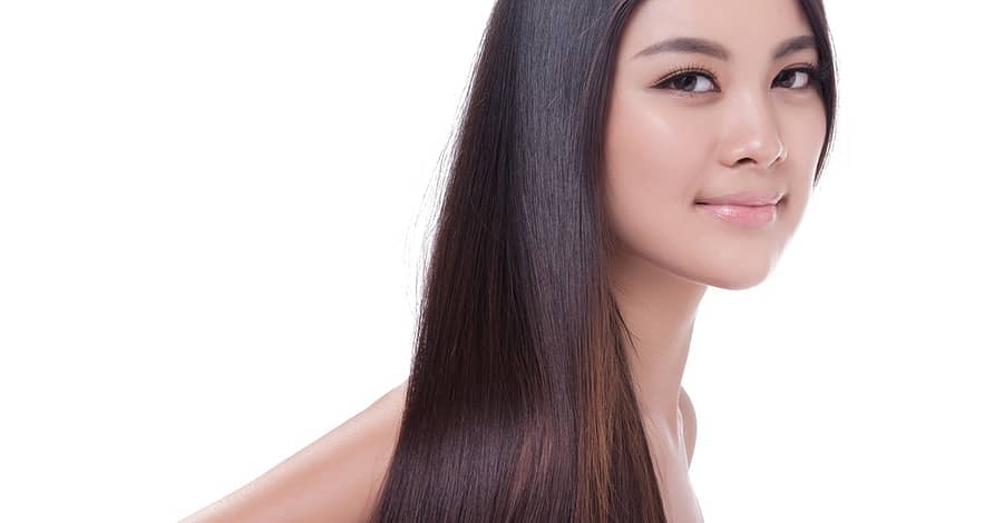 Blow Dry Dubai
