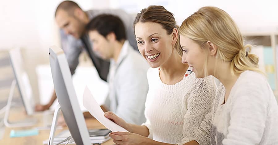 Boost Career With Online Hr & Payroll Diploma With Ms Excel Course National Deal