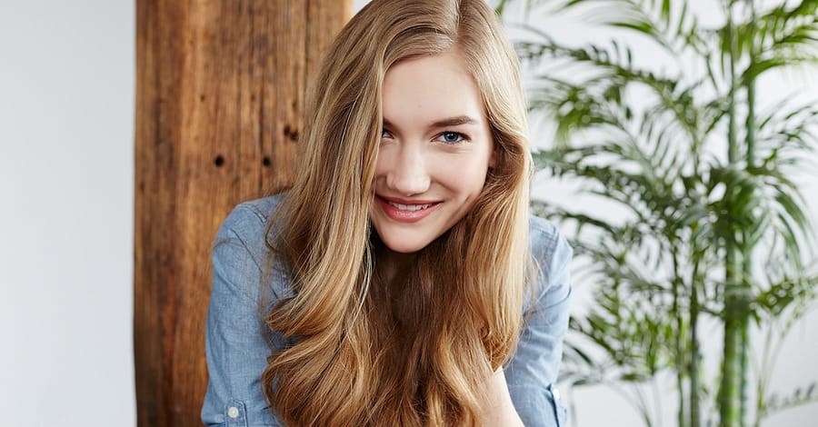 Botox Hair Treatment Dubai