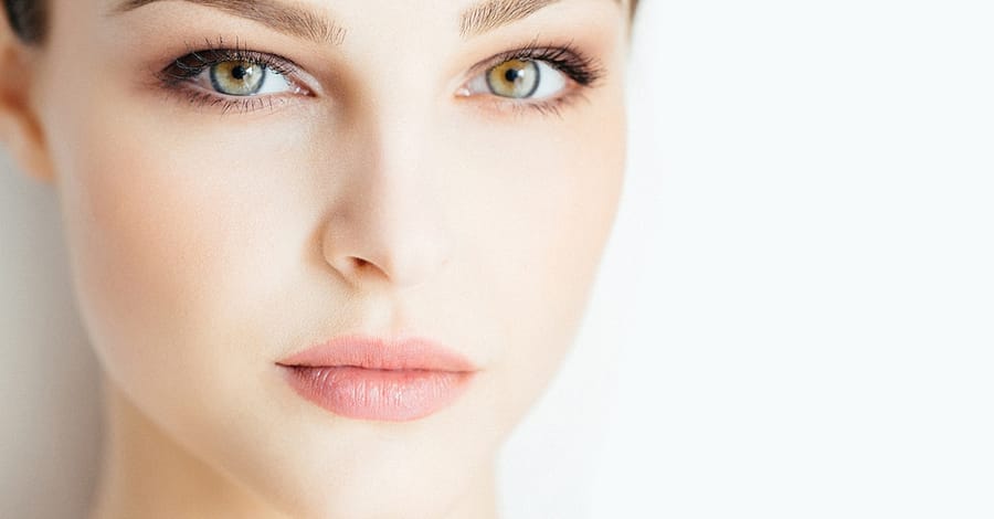 Choice Of Facial At Beauty Beat Salon Dubai