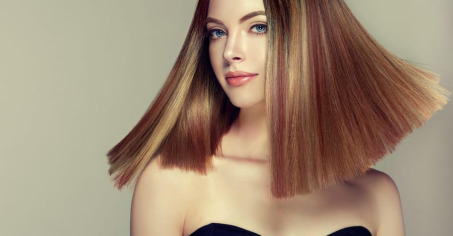 Complete Hair Transformation Abu Dhabi