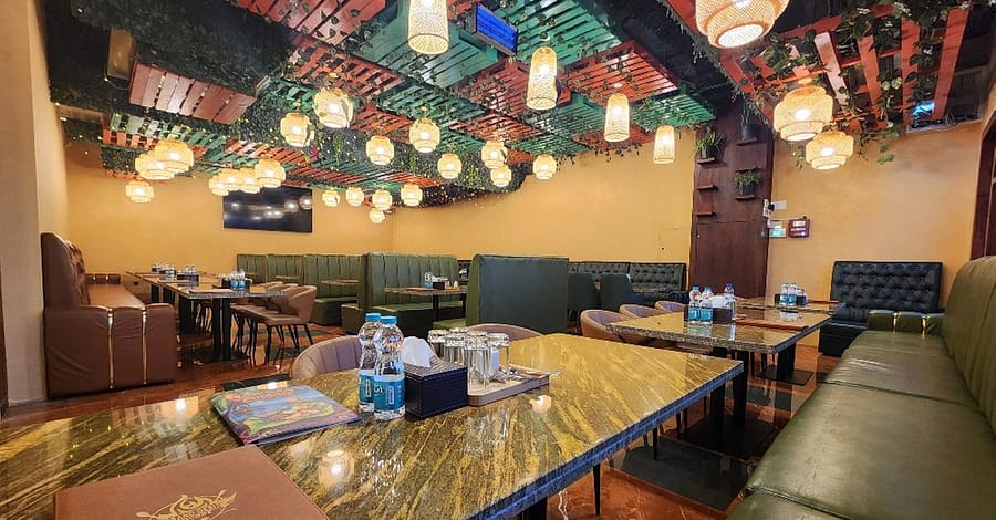 Culinary / Cooking Classes Dubai