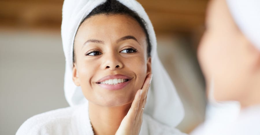 Elevate Your Beauty And Relaxation At Star Victoria Salon And Spa Abu Dhabi