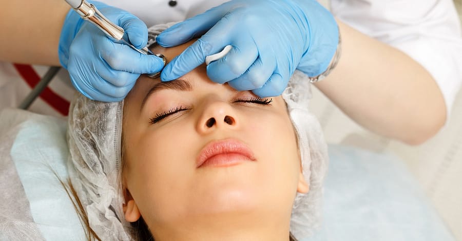Laser & Prp In Dubai Dubai
