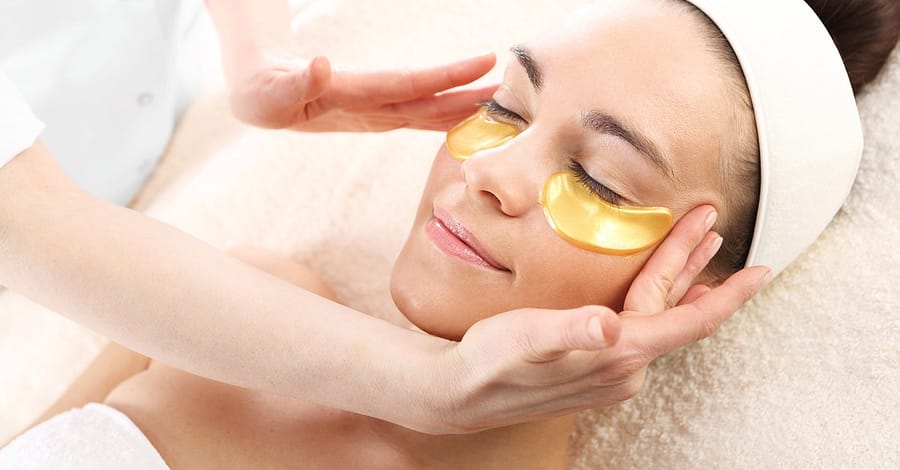 Facial Dubai