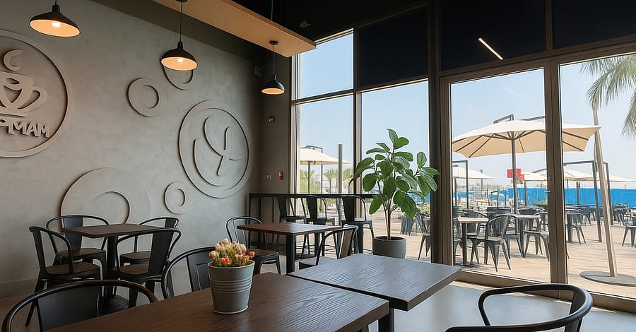 Enjoy Aed 50