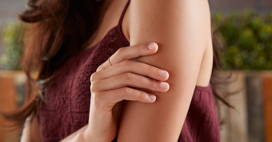 Enjoy Luxurious Waxing Treatments In A Serene And Tranquil Atmosphere Dubai