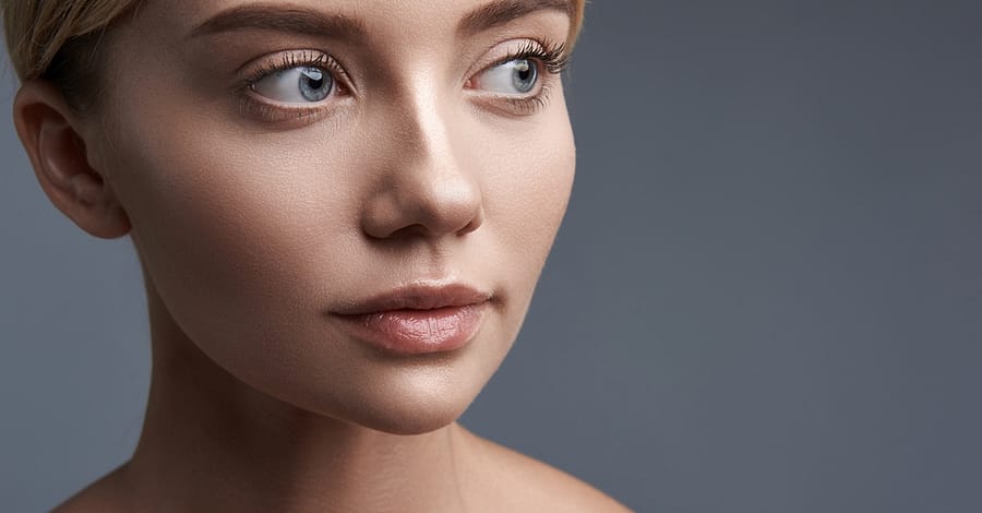 Experience Laser Hair Removal Or Hydrafacial Dubai