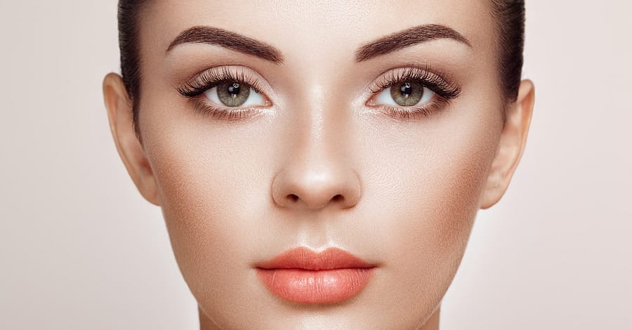 Feel Refreshed With One Or Two 60-Minute Facial Sessions Sharjah & N. Emirates