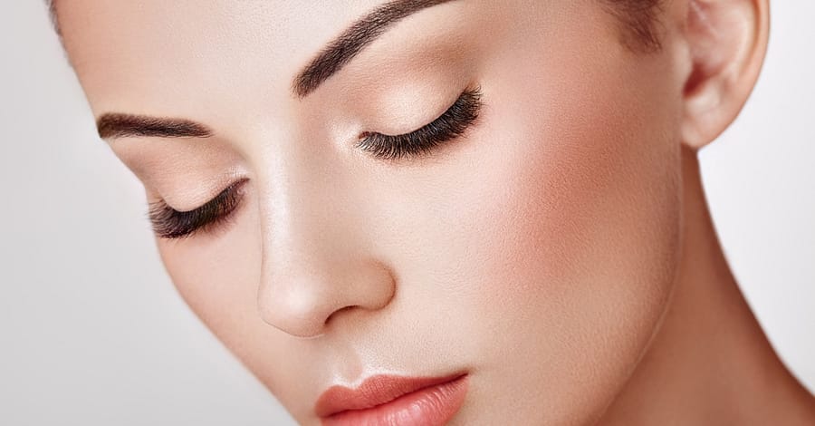 Facial At Rosmetic Medical Center Dubai