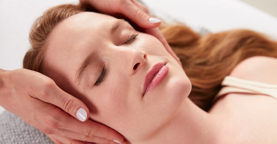 Or Face Bleach And Organic Facial Abu Dhabi