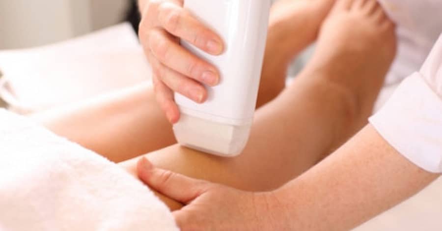 Full-Body Wax Dubai