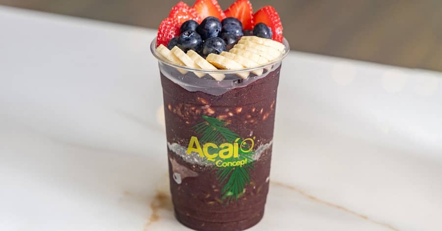 Aed 100 Or Aed 150 For Anything Off The Menu Dubai