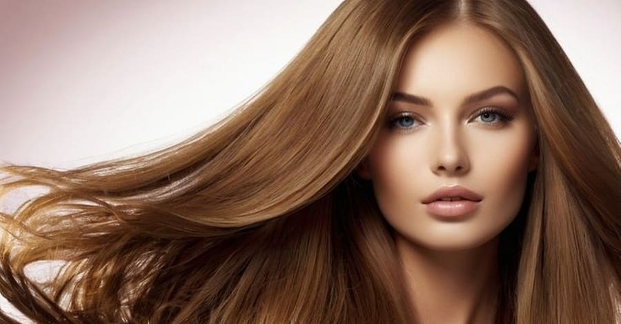 Hair Conditioning Treatment Dubai