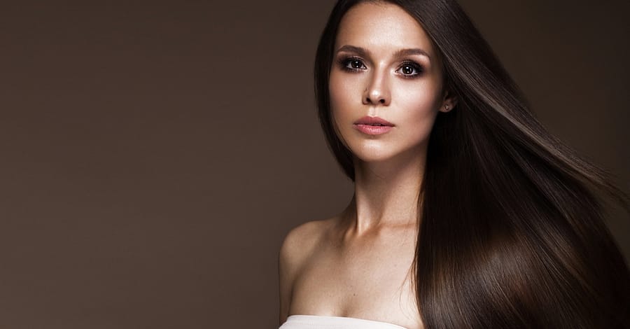 Keratin Treatment Dubai