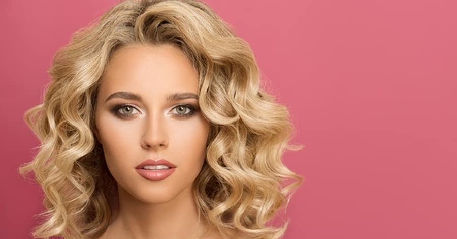 Laser Hair Removal Dubai