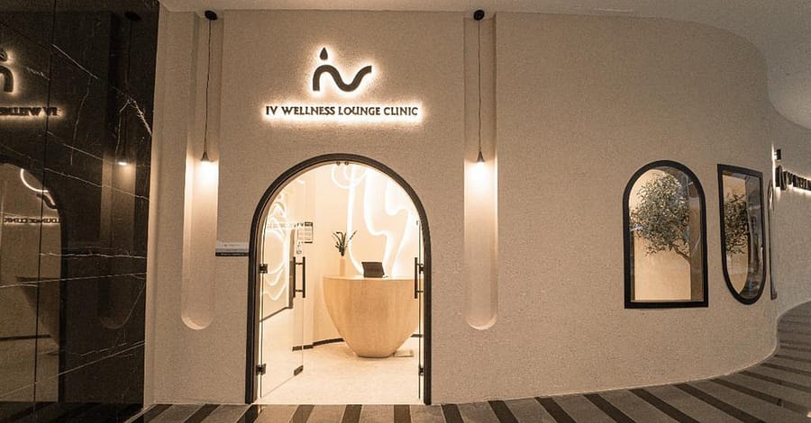 Mesotherapy