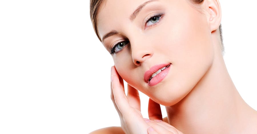 Laser Hair Removal Or Choice Of Beauty Services Dubai