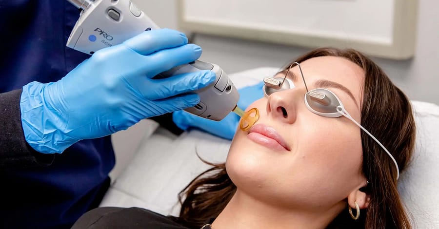 Laser Hair Removal Sessions At Dr Rosan Humydani Dermatology Clinic Dubai