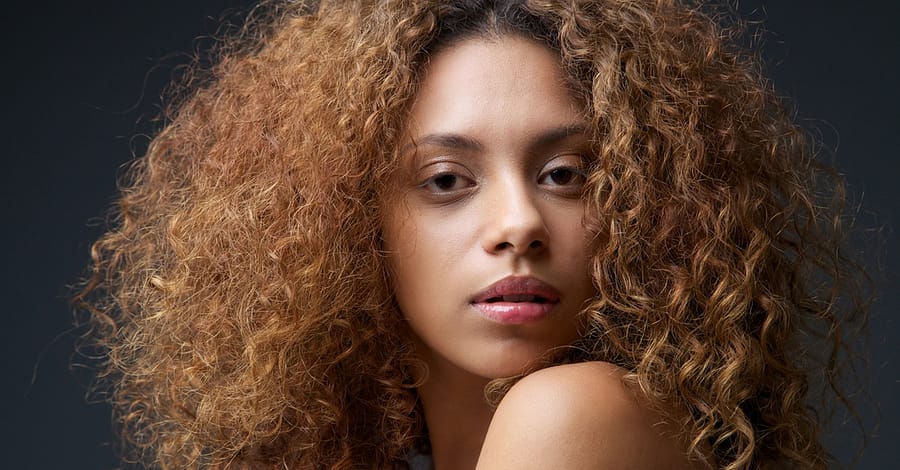 One Conditioning Or Keratin Hair Treatment W/ Or W/O Haircut Dubai
